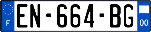 EN-664-BG