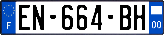 EN-664-BH