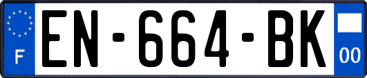 EN-664-BK