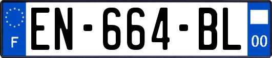 EN-664-BL