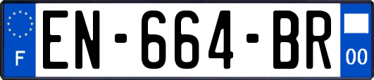 EN-664-BR