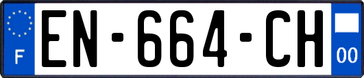 EN-664-CH