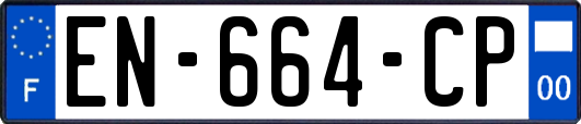 EN-664-CP