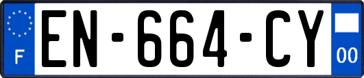 EN-664-CY