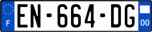 EN-664-DG