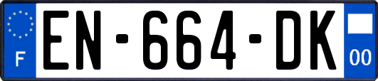 EN-664-DK