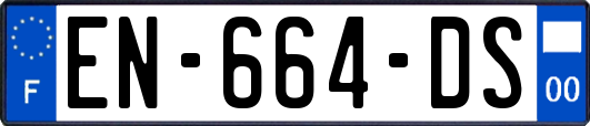 EN-664-DS