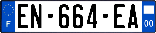 EN-664-EA