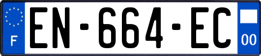 EN-664-EC