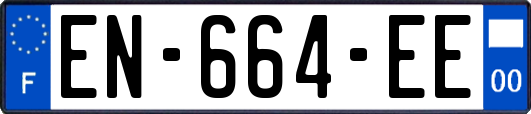 EN-664-EE