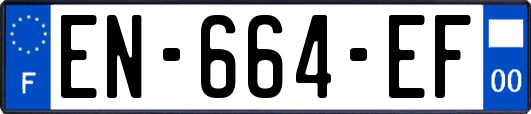 EN-664-EF