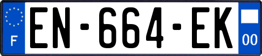 EN-664-EK