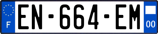 EN-664-EM