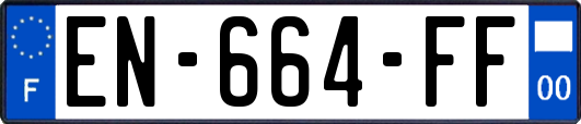EN-664-FF