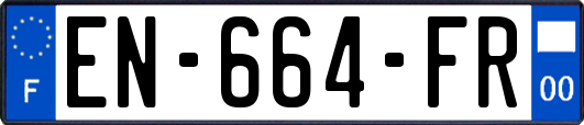 EN-664-FR