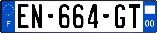 EN-664-GT