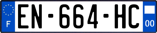 EN-664-HC