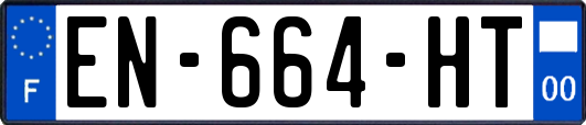 EN-664-HT