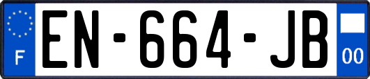 EN-664-JB