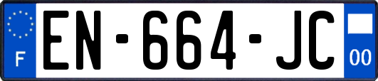 EN-664-JC