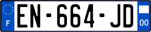 EN-664-JD