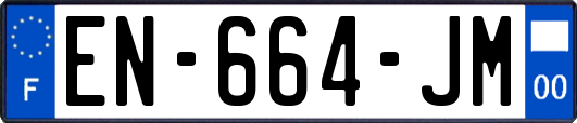 EN-664-JM