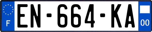 EN-664-KA