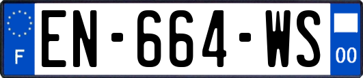 EN-664-WS
