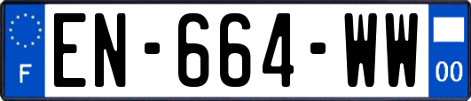 EN-664-WW