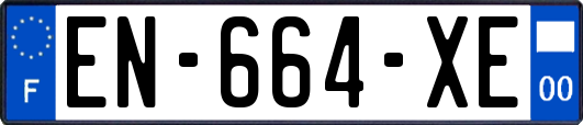 EN-664-XE