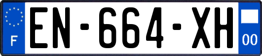 EN-664-XH