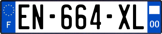 EN-664-XL
