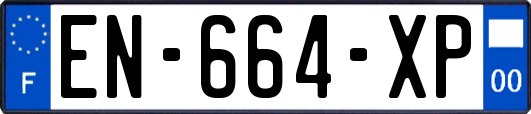 EN-664-XP