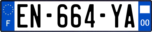 EN-664-YA