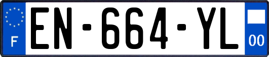 EN-664-YL