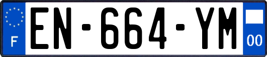 EN-664-YM
