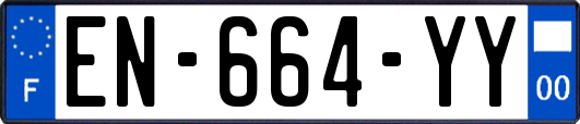 EN-664-YY