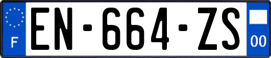 EN-664-ZS