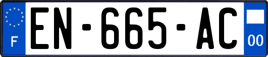 EN-665-AC