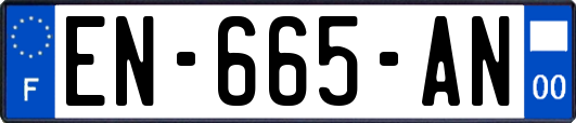 EN-665-AN