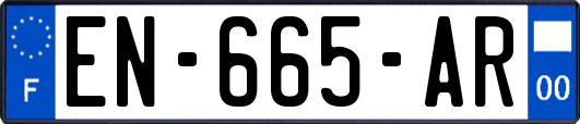 EN-665-AR