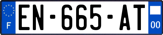 EN-665-AT