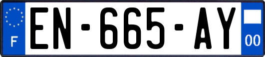 EN-665-AY