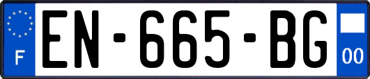 EN-665-BG