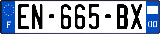 EN-665-BX