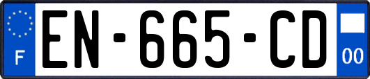 EN-665-CD