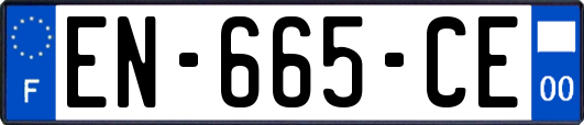 EN-665-CE