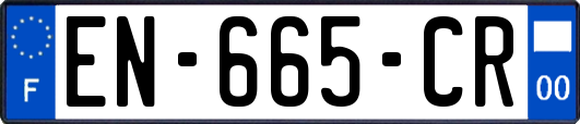 EN-665-CR
