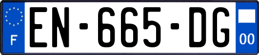 EN-665-DG