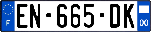 EN-665-DK